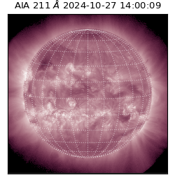 saia - 2024-10-27T14:00:09.626000