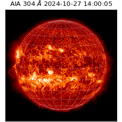saia - 2024-10-27T14:00:05.129000
