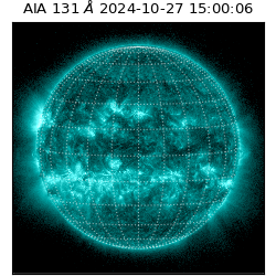saia - 2024-10-27T15:00:06.630000