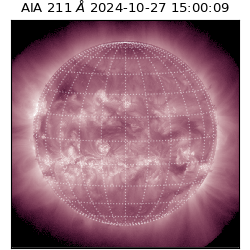 saia - 2024-10-27T15:00:09.633000
