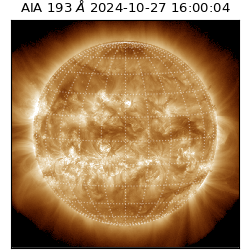saia - 2024-10-27T16:00:04.843000