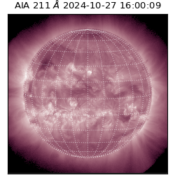 saia - 2024-10-27T16:00:09.630000