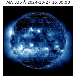 saia - 2024-10-27T16:00:00.625000