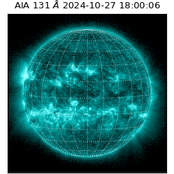 saia - 2024-10-27T18:00:06.622000