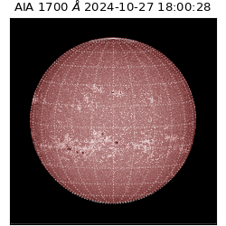 saia - 2024-10-27T18:00:28.735000