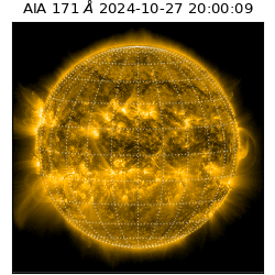 saia - 2024-10-27T20:00:09.350000