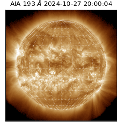 saia - 2024-10-27T20:00:04.846000