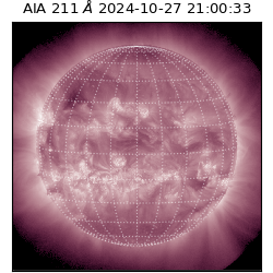 saia - 2024-10-27T21:00:33.622000
