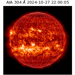 saia - 2024-10-27T22:00:05.129000