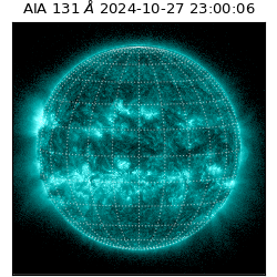 saia - 2024-10-27T23:00:06.622000