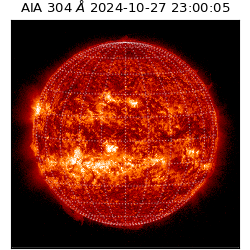saia - 2024-10-27T23:00:05.122000