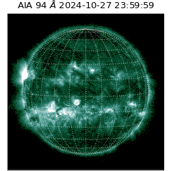 saia - 2024-10-27T23:59:59.130000