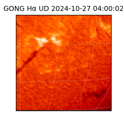 gong - 2024-10-27T04:00:02