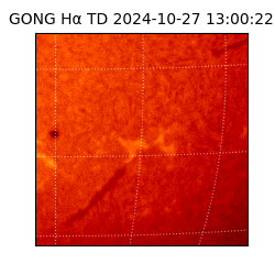 gong - 2024-10-27T13:00:22