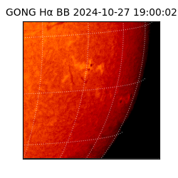 gong - 2024-10-27T19:00:02
