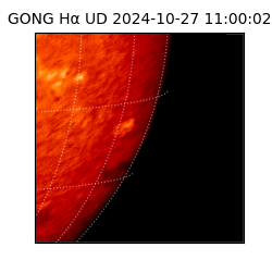 gong - 2024-10-27T11:00:02