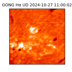 gong - 2024-10-27T11:00:02