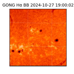 gong - 2024-10-27T19:00:02
