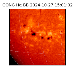 gong - 2024-10-27T15:01:02