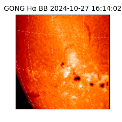 gong - 2024-10-27T16:14:02