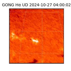 gong - 2024-10-27T04:00:02