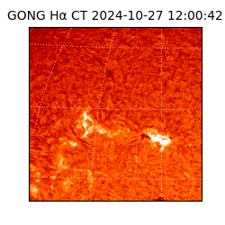 gong - 2024-10-27T12:00:42