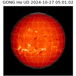 gong - 2024-10-27T05:01:02
