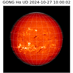gong - 2024-10-27T10:00:02