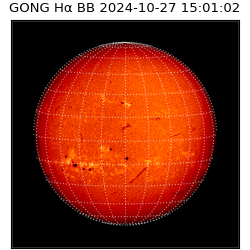 gong - 2024-10-27T15:01:02