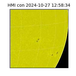 shmi - 2024-10-27T12:58:34.900000
