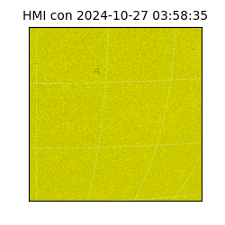 shmi - 2024-10-27T03:58:35