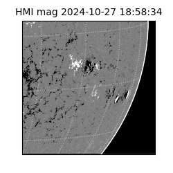 shmi - 2024-10-27T18:58:34.700000