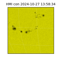 shmi - 2024-10-27T13:58:34.800000