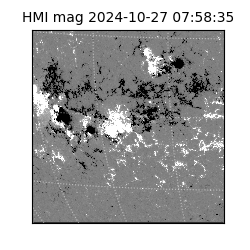 shmi - 2024-10-27T07:58:35