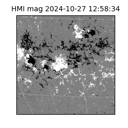 shmi - 2024-10-27T12:58:34.900000