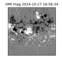 shmi - 2024-10-27T18:58:34.700000