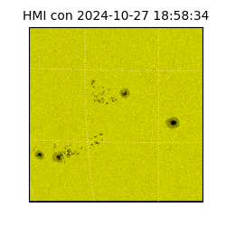 shmi - 2024-10-27T18:58:34.700000