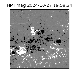 shmi - 2024-10-27T19:58:34.700000