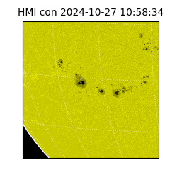 shmi - 2024-10-27T10:58:34.900000
