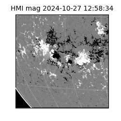 shmi - 2024-10-27T12:58:34.900000