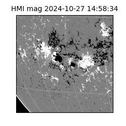 shmi - 2024-10-27T14:58:34.800000