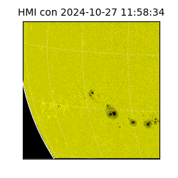 shmi - 2024-10-27T11:58:34.900000