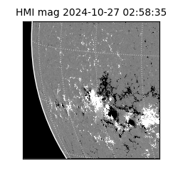 shmi - 2024-10-27T02:58:35