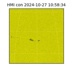 shmi - 2024-10-27T10:58:34.900000