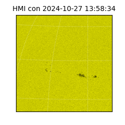 shmi - 2024-10-27T13:58:34.800000