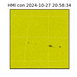 shmi - 2024-10-27T20:58:34.700000