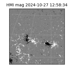 shmi - 2024-10-27T12:58:34.900000