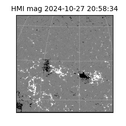 shmi - 2024-10-27T20:58:34.700000
