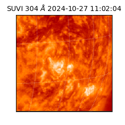 suvi - 2024-10-27T11:02:04.762000