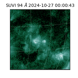 suvi - 2024-10-27T00:00:43.076000